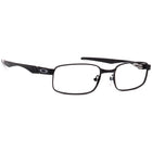 Oakley OX3164-0351 Backwind  51□18 139