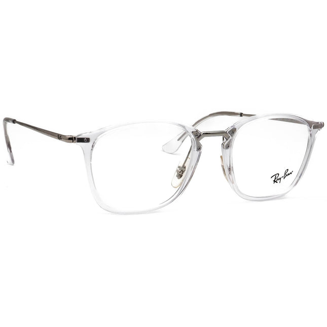 Ray-Ban RB 7164 2001   52□20 150