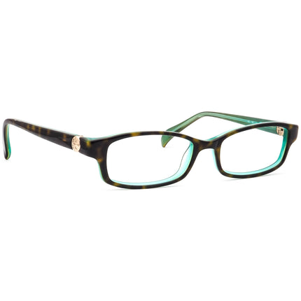 Kate Spade Elisabeth 0JEY   49□16 130
