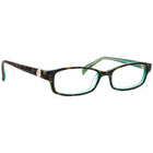 Kate Spade Elisabeth 0JEY   49□16 130