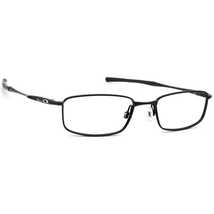 Oakley OX3110-0152 Casing   52□18 143