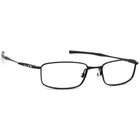 Oakley OX3110-0152 Casing   52□18 143