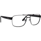 Ray-Ban RB 3751 002/31  61□17 145