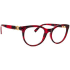 Versace MOD. 3247 5258 Eyeglasses  53□18 140