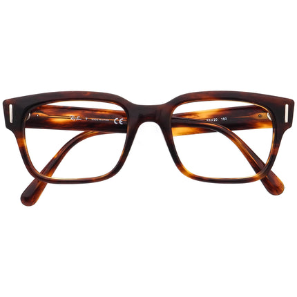 Ray-Ban RB 5388 Jeffrey 2144   53□20 150