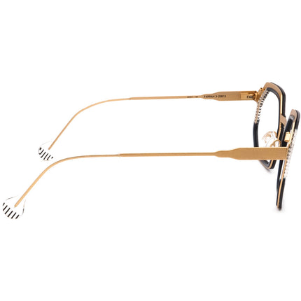 Anne Et Valentin Farrah 10B15