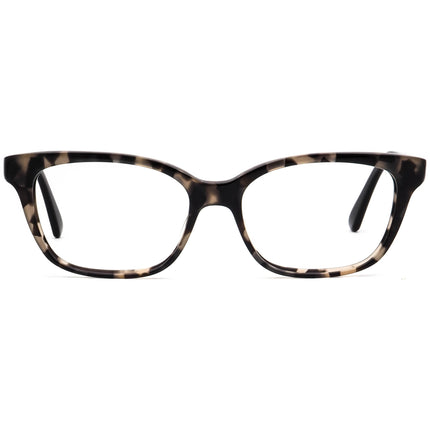 Masunaga 051 #34   51□16 135