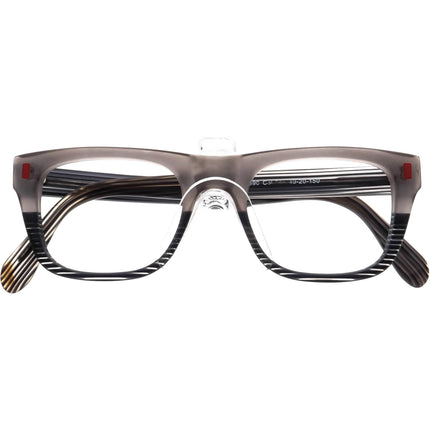 IYoko Inyake IY690 Col.794   49□20 150