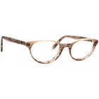 Oliver Peoples OV 5232 1341 Lilla Eyeglasses  50□19 140