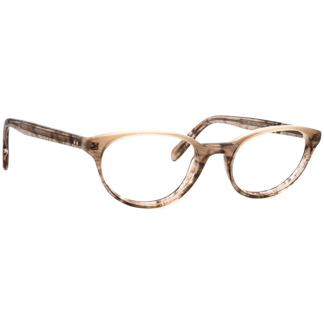 Oliver Peoples OV 5232 1341 Lilla  50□19 140