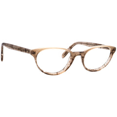 Collection image for: Oliver Peoples