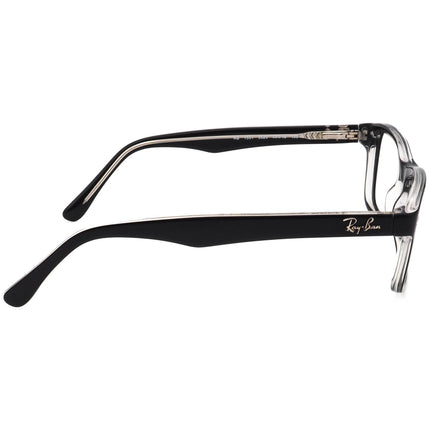 Ray-Ban RB 1531 3529  48□16 130