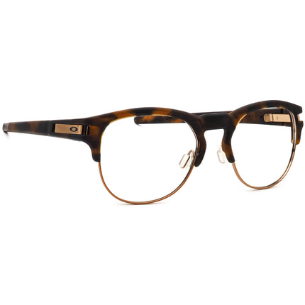 Oakley OO9394-0352 Latch Key  52□18 140