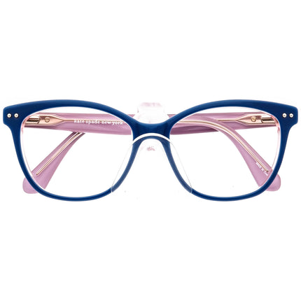Kate Spade Adrie BR0   53□16 140