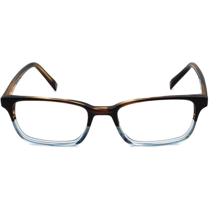 Warby Parker Wilkie 325   50□18 145
