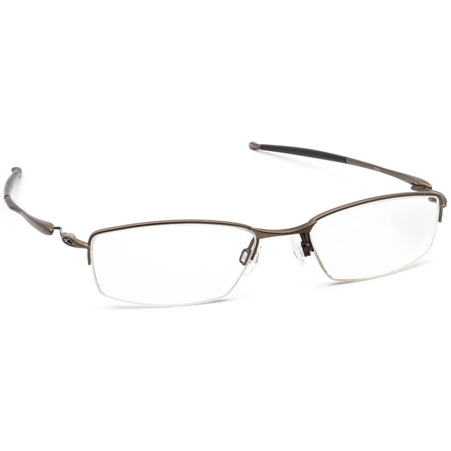 Oakley 22-147 Transistor Eyeglasses 51□18 135