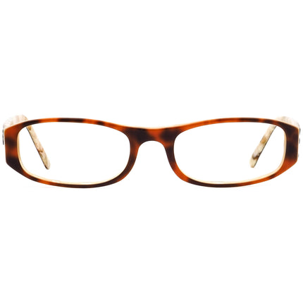 Ralph Lauren RL 6002 5018  50□18 135
