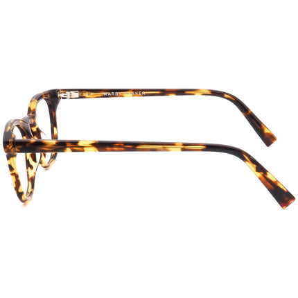 Warby Parker Turner 294   46□19 135