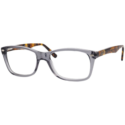 Ray-Ban RB 5228 5629  53□17 140