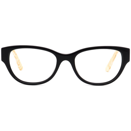 Tory Burch TY 2060 3148  50□17 135