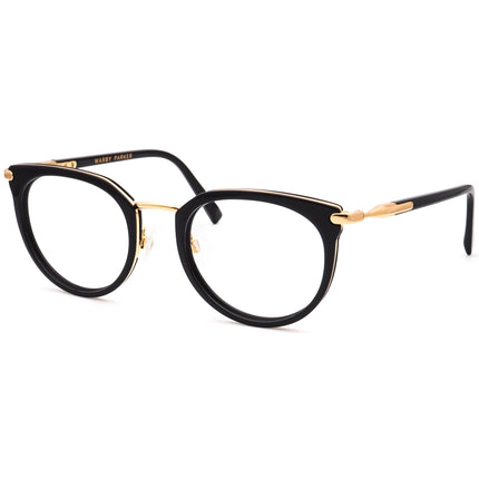 Warby Parker Whittier M 3100  50□21 140