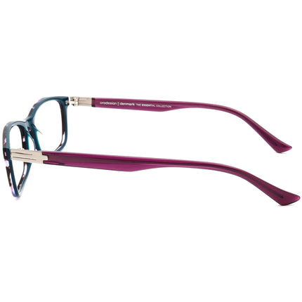 Prodesign Denmark 1771 c.3024   50□16 140
