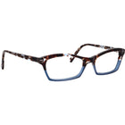 Jean Lafont Nuance 341  52□15 138