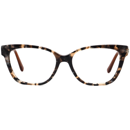 Tory Burch TY 2079 1682