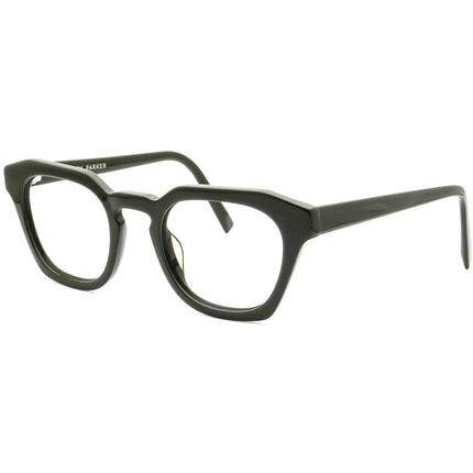 Warby Parker Rufus M 735  47□21 140