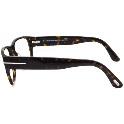 Tom Ford Mason TF445 52B   58□17 140