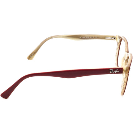 Ray-Ban RB 5285 5152  53□19 145