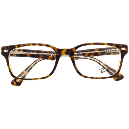 Ray-Ban RB 5286 5082   51□18 135