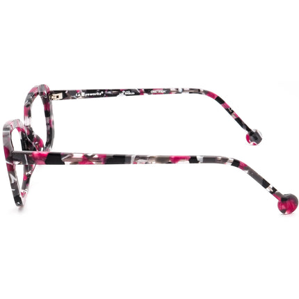 L.A.Eyeworks Fayette 913   52□17 137