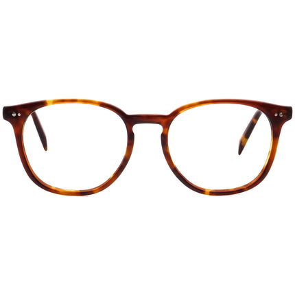 Warby Parker Carlton M 297  51□17 145