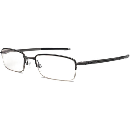 Oakley OX3111-0154 Rhinochaser   54□19 150