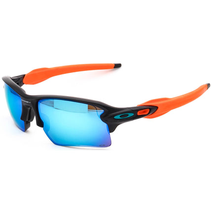 Oakley NFL Flak 2.0 OO9188-D559   59□12 133