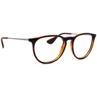 Ray-Ban RB 4171 Erika 710/15  54□18 145