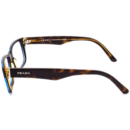 Prada VPR 16M ZXH-1O1  55□16 140