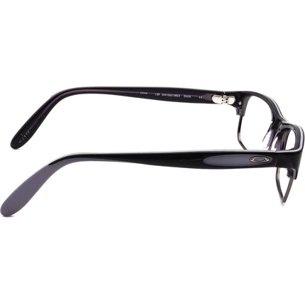 Oakley OX1062-0852 Irreverent   52□18 139