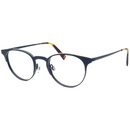 Warby Parker Hudson 2550  48□21 145