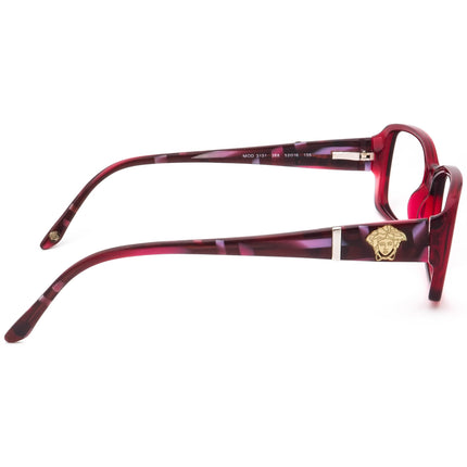 Versace MOD. 3131 388