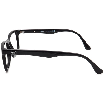 Ray-Ban RB 5279 2000