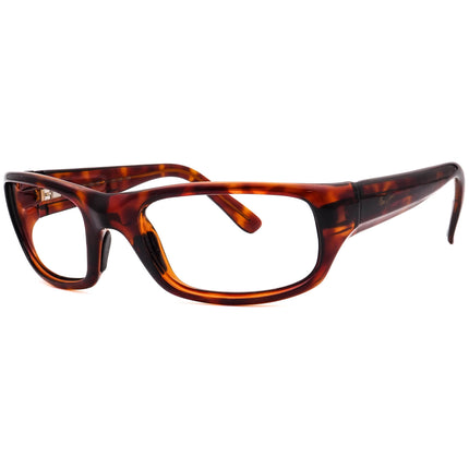 Maui Jim Stingray MJ-103-10  55□22 129