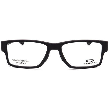 Oakley OX8121-0155 Airdrop MNP  55□17 139