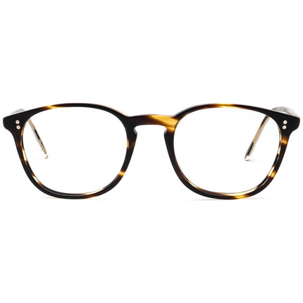Oliver Peoples OV5397U 1003 Finley Vintage   49□20 145