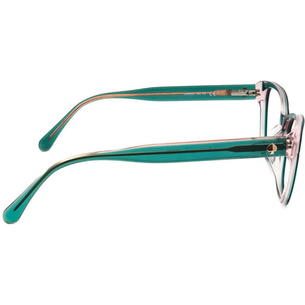 Kate Spade Crishell 1ED   55□16 140