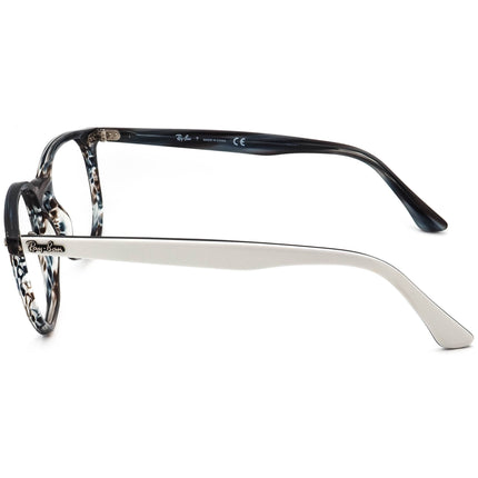 Ray-Ban RB 7151 5801  50□19 145