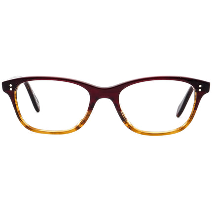 Oliver Peoples OV 5224 1224 Ashton  50□17 140