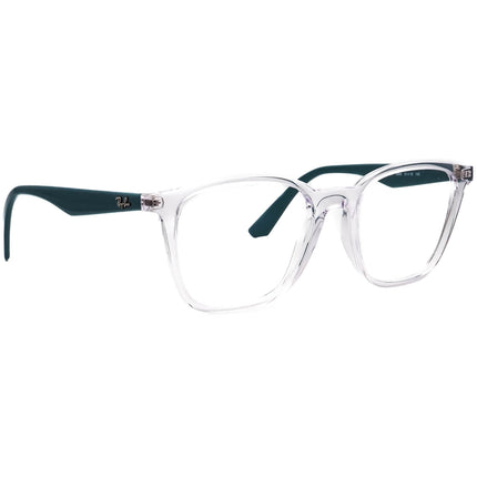 Ray-Ban RB 7177 5994  51□18 140