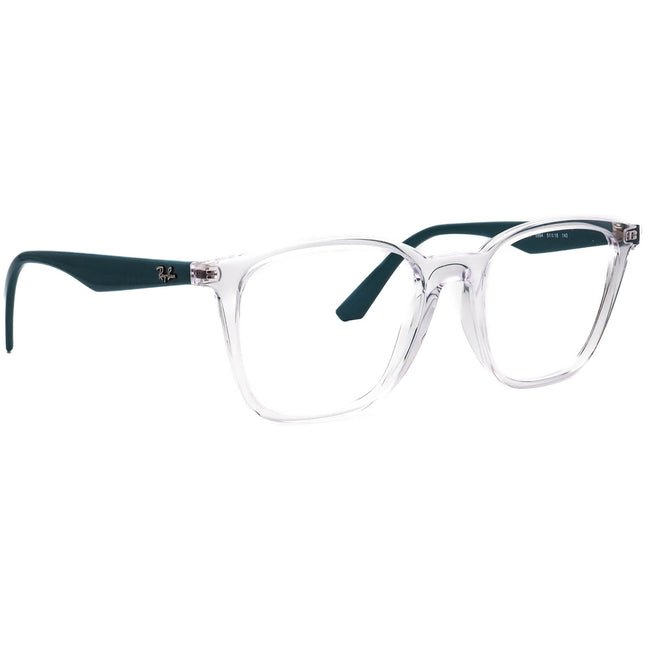 Ray-Ban RB 7177 5994  51□18 140